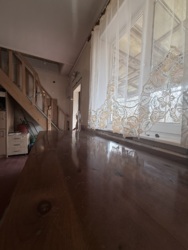 ������ �������-���� ��� ���� ���� 📍 ʳ�������, �� ����� ���� 4