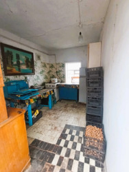 Продам дом по цене квартиры в Подгородном. фото 9 Продам дом по цене квартиры в Подгородном. фото 9