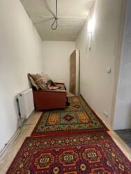 Продам будинок в Рибальському, Ігрень, САмарський район фото 17 Продам будинок в Рибальському, Ігрень, САмарський район фото 17