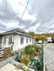 Продам будинок в Рибальському, Ігрень, САмарський район фото 25 Продам будинок в Рибальському, Ігрень, САмарський район фото 25