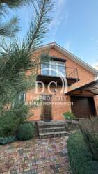 ������ ��� � �������� � �������� � ���������, ����� � ����� ���� 1