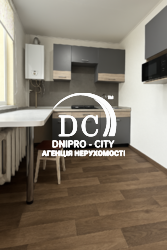 ��������� ������� ������� �� ����� �� ������! ���� 9