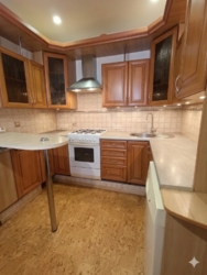 ������ ��� �� ��� �����: ��������� ������� ��� ���� �����! ���� 5