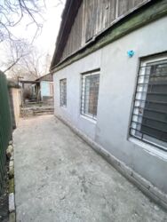 ������ ������� �-� ������ ���� 16