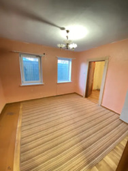 ������ ������� �-� ������ ���� 5