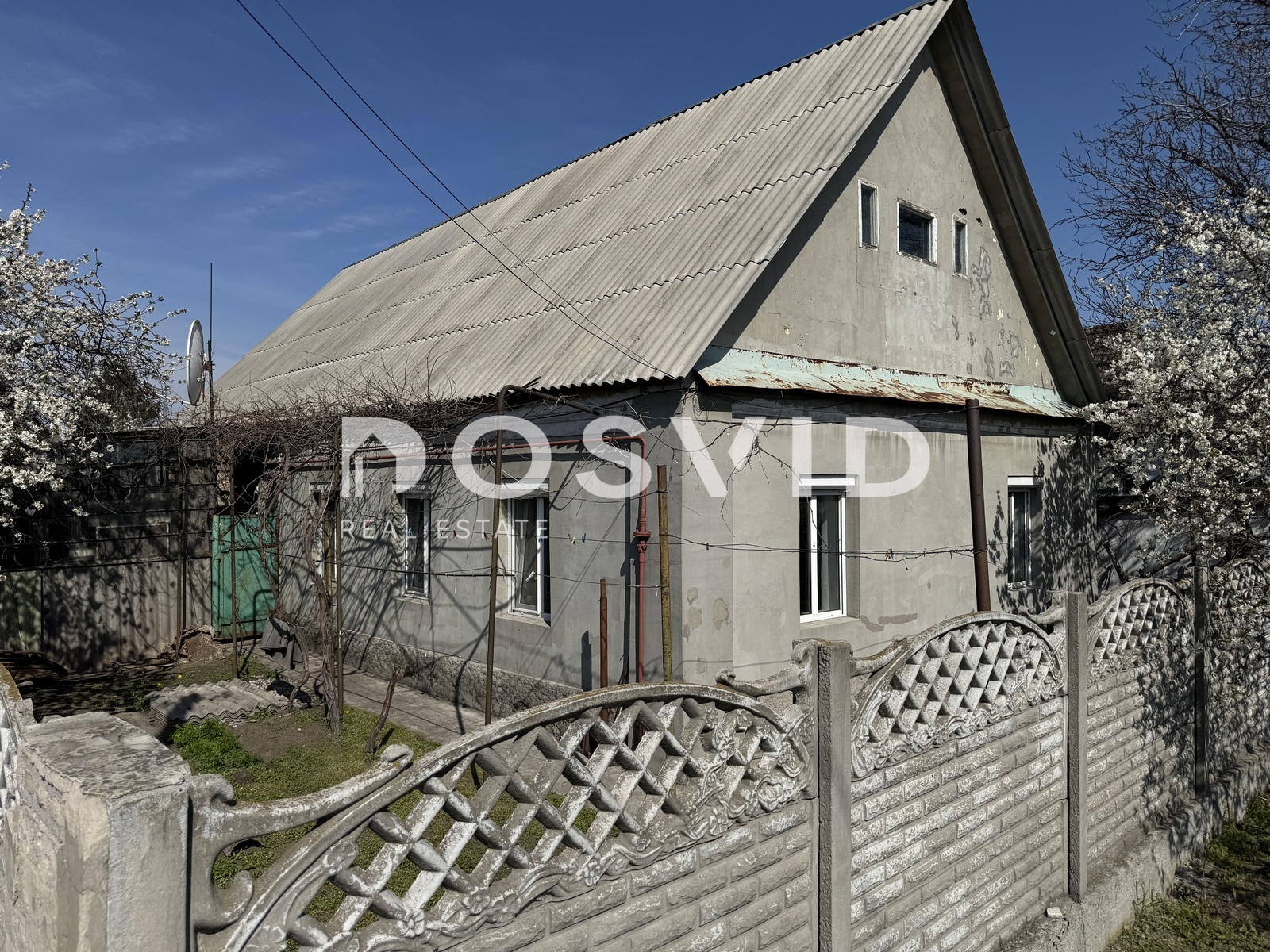 ����� ����! ������ ��� ������, �� ��������� ����� � �� ��������� ���� 1