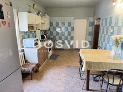 ����� ����! ������ ��� ������, �� ��������� ����� � �� ��������� ���� 10