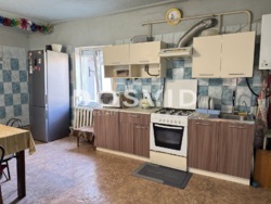 ����� ����! ������ ��� ������, �� ��������� ����� � �� ��������� ���� 11