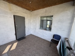 Продам Дом в Березановке ул Березановская фото 10 Продам Дом в Березановке ул Березановская фото 10