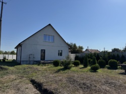 Продам Дом в Березановке ул Березановская фото 26 Продам Дом в Березановке ул Березановская фото 26