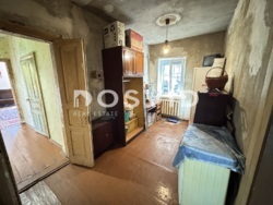 ����� ����! ������ ��� ������, �� ��������� ����� � �� ��������� ���� 13