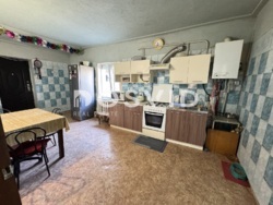 ����� ����! ������ ��� ������, �� ��������� ����� � �� ��������� ���� 12