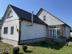 Продам Дом в Березановке ул Березановская фото 33 Продам Дом в Березановке ул Березановская фото 33