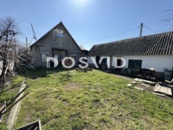 ����� ����! ������ ��� ������, �� ��������� ����� � �� ��������� ���� 3