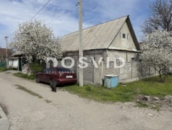 ����� ����! ������ ��� ������, �� ��������� ����� � �� ��������� ���� 4