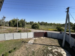 Продам Дом в Березановке ул Березановская фото 17 Продам Дом в Березановке ул Березановская фото 17