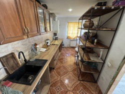 Продам Дом в Березановке ул Березановская фото 15 Продам Дом в Березановке ул Березановская фото 15