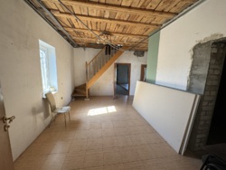 Продам Дом в Березановке ул Березановская фото 2 Продам Дом в Березановке ул Березановская фото 2