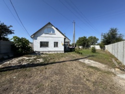 Продам Дом в Березановке ул Березановская фото 32 Продам Дом в Березановке ул Березановская фото 32