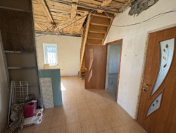 Продам Дом в Березановке ул Березановская фото 4 Продам Дом в Березановке ул Березановская фото 4