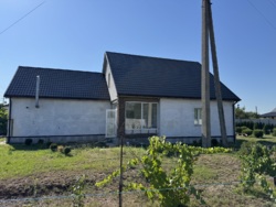 Продам Дом в Березановке ул Березановская фото 39 Продам Дом в Березановке ул Березановская фото 39