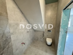 Продам танхаус Золотые ключи, пгт Слобожанское фото 13 Продам танхаус Золотые ключи, пгт Слобожанское фото 13