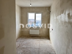 Продам танхаус Золотые ключи, пгт Слобожанское фото 18 Продам танхаус Золотые ключи, пгт Слобожанское фото 18