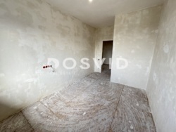 Продам танхаус Золотые ключи, пгт Слобожанское фото 19 Продам танхаус Золотые ключи, пгт Слобожанское фото 19