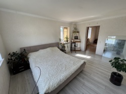 Продам Дом в Березановке ул Березановская фото 16 Продам Дом в Березановке ул Березановская фото 16