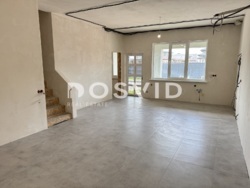 Продам танхаус Золотые ключи, пгт Слобожанское фото 14 Продам танхаус Золотые ключи, пгт Слобожанское фото 14