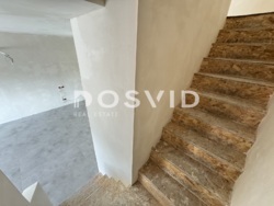 Продам танхаус Золотые ключи, пгт Слобожанское фото 15 Продам танхаус Золотые ключи, пгт Слобожанское фото 15