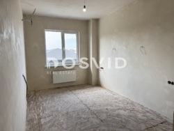 Продам танхаус Золотые ключи, пгт Слобожанское фото 21 Продам танхаус Золотые ключи, пгт Слобожанское фото 21