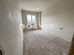 Продам танхаус Золотые ключи, пгт Слобожанское фото 20 Продам танхаус Золотые ключи, пгт Слобожанское фото 20