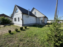 Продам Дом в Березановке ул Березановская фото 8 Продам Дом в Березановке ул Березановская фото 8