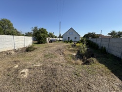 Продам Дом в Березановке ул Березановская фото 25 Продам Дом в Березановке ул Березановская фото 25