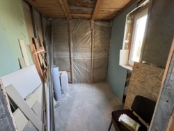 Продам Дом в Березановке ул Березановская фото 19 Продам Дом в Березановке ул Березановская фото 19