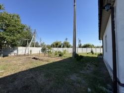 Продам Дом в Березановке ул Березановская фото 28 Продам Дом в Березановке ул Березановская фото 28