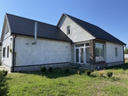 Продам Дом в Березановке ул Березановская фото 37 Продам Дом в Березановке ул Березановская фото 37