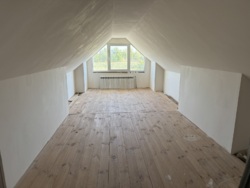 Продам Дом в Березановке ул Березановская фото 29 Продам Дом в Березановке ул Березановская фото 29