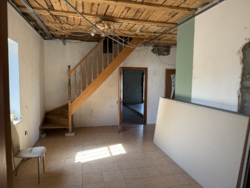 Продам Дом в Березановке ул Березановская фото 14 Продам Дом в Березановке ул Березановская фото 14