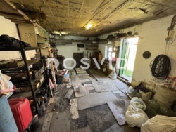 ����� ����! ������ ��� ������, �� ��������� ����� � �� ��������� ���� 7