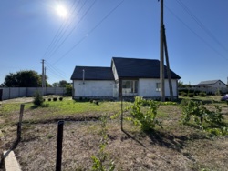 Продам Дом в Березановке ул Березановская фото 36 Продам Дом в Березановке ул Березановская фото 36