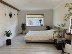 Продам Дом в Березановке ул Березановская фото 13 Продам Дом в Березановке ул Березановская фото 13