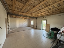 Продам Дом в Березановке ул Березановская фото 9 Продам Дом в Березановке ул Березановская фото 9