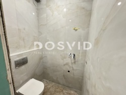 Продам танхаус Золотые ключи, пгт Слобожанское фото 24 Продам танхаус Золотые ключи, пгт Слобожанское фото 24