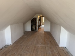 Продам Дом в Березановке ул Березановская фото 30 Продам Дом в Березановке ул Березановская фото 30