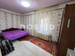 ����� ����! ������ ��� ������, �� ��������� ����� � �� ��������� ���� 21