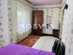 ����� ����! ������ ��� ������, �� ��������� ����� � �� ��������� ���� 22