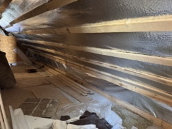 Продам Дом в Березановке ул Березановская фото 18 Продам Дом в Березановке ул Березановская фото 18