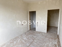 Продам танхаус Золотые ключи, пгт Слобожанское фото 22 Продам танхаус Золотые ключи, пгт Слобожанское фото 22